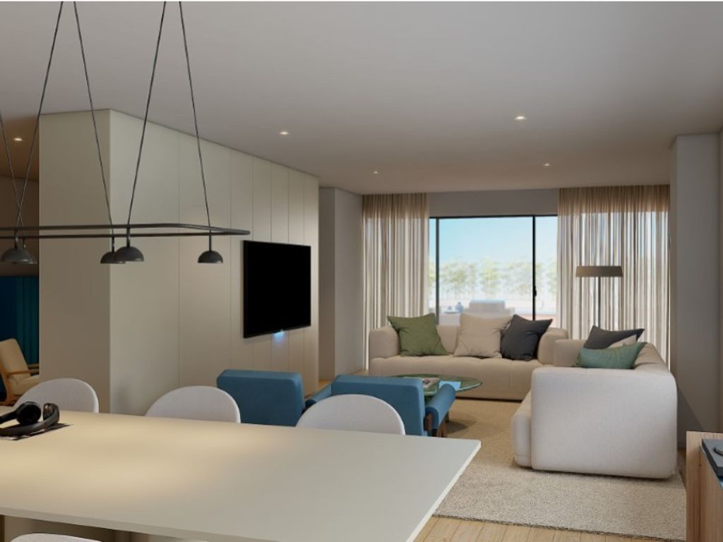 Appartement de luxe à vendre à Porto, 910 000 €, Photo 5