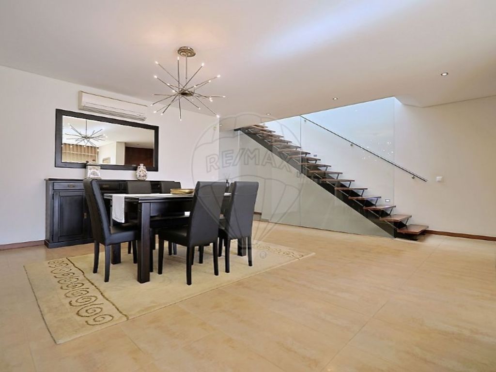 Maison de luxe à vendre à Maia, 620 000 €, Photo 5