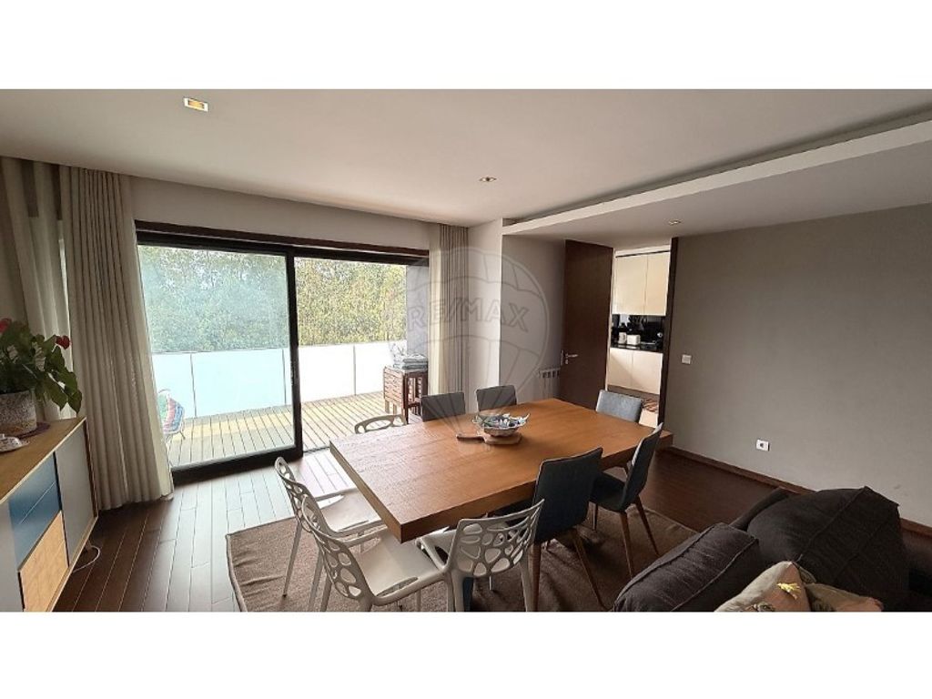 Appartement de luxe à vendre à Maia, 435 000 €, Photo 5