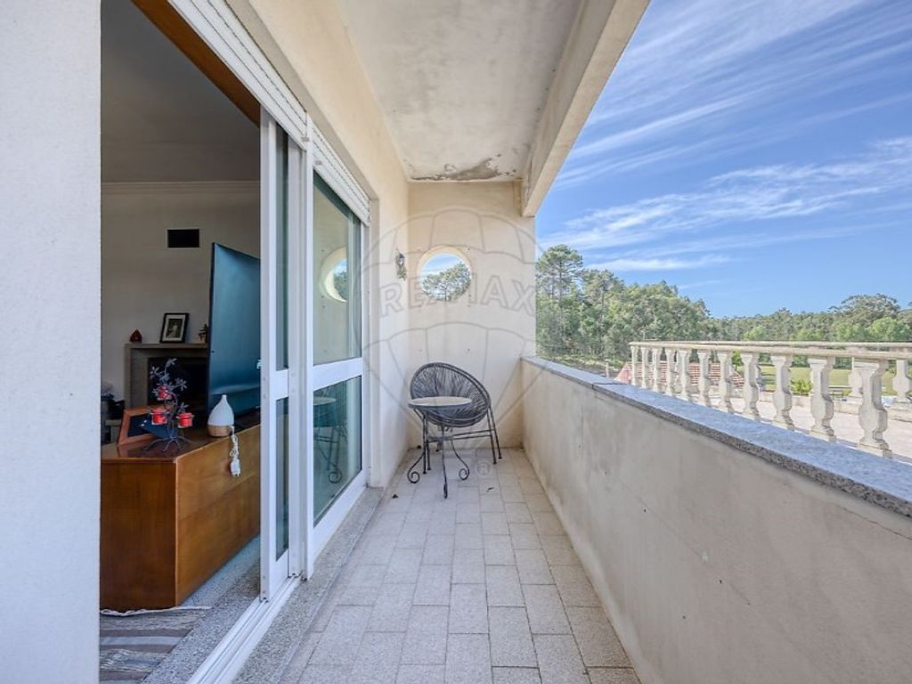 Luxury House for sale in Maia, 410 000 €, Photo 5