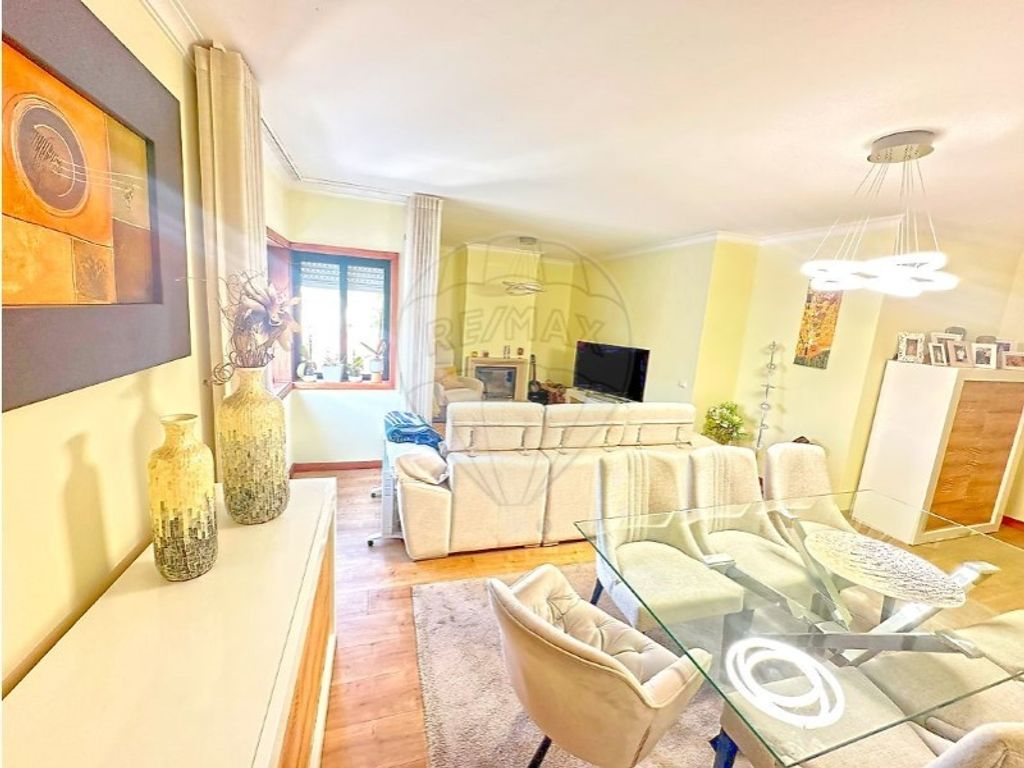 Luxury House for sale in Maia, 429 000 €, Photo 5