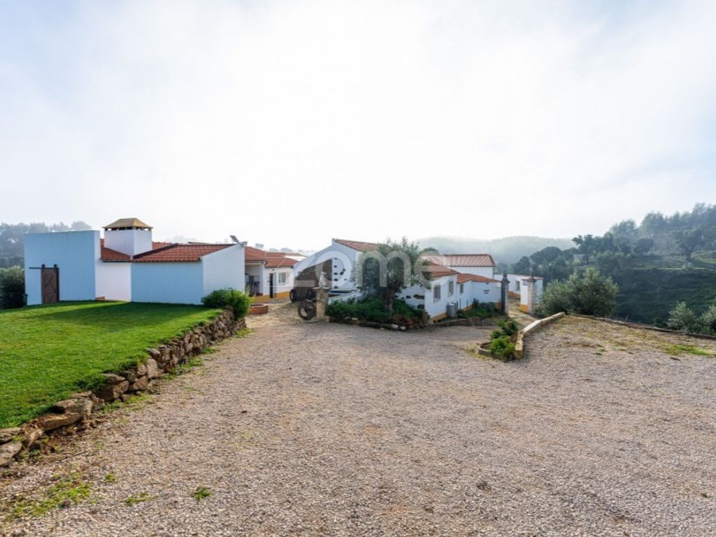 Luxury House for sale in Tomar, 2 250 000 €, Photo 5