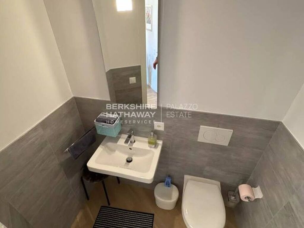 Appartement de luxe à vendre à Lugano, 1 266 734 €, Photo 5