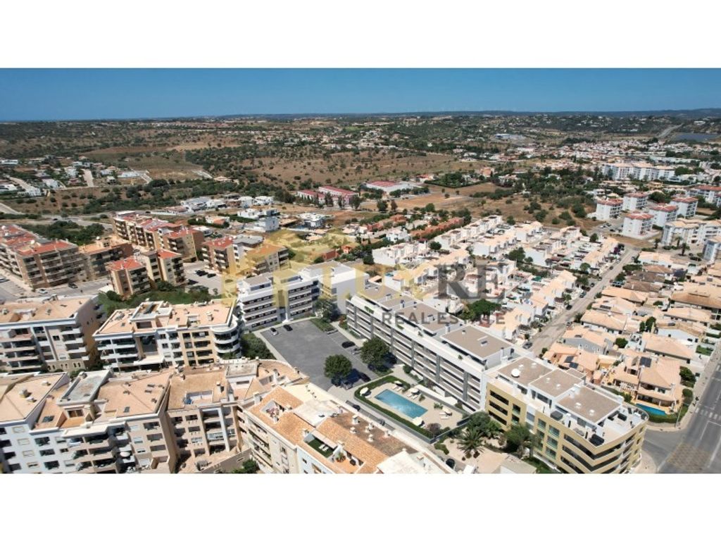 Appartement de luxe à vendre à Lagos, 520 000 €, Photo 5