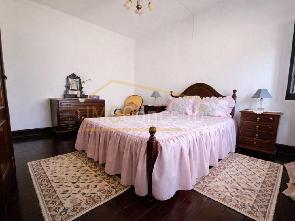 Maison de luxe à vendre à Tomar, 750 000 €, Photo 5