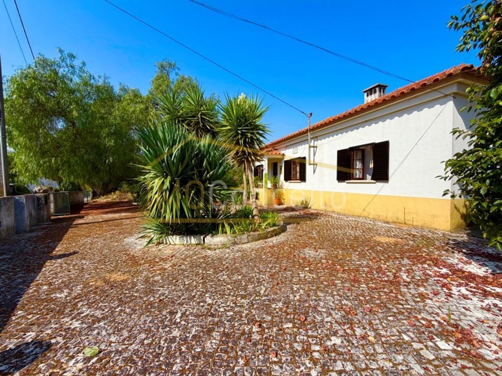 Luxury House for sale in Tomar, 485 000 €, Photo 5