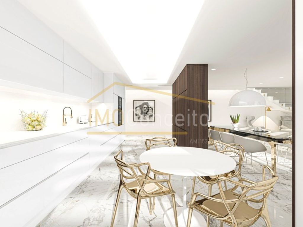 Appartement de luxe à vendre à Entroncamento, 405 000 €, Photo 5