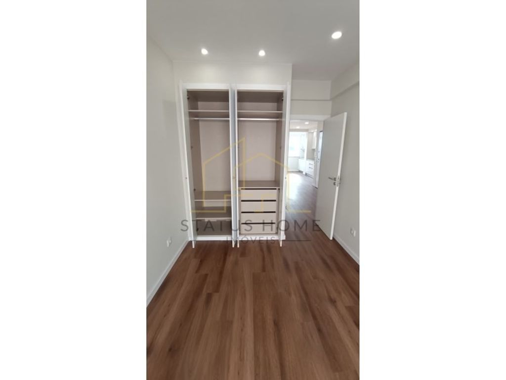 Appartement de luxe à vendre à Oeiras, 425 000 €, Photo 5