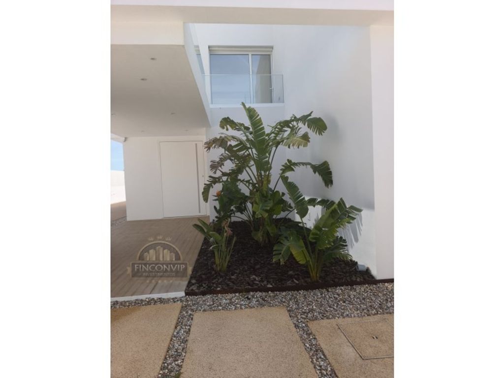 Luxury House for sale in Seixal, 2 200 000 €, Photo 5