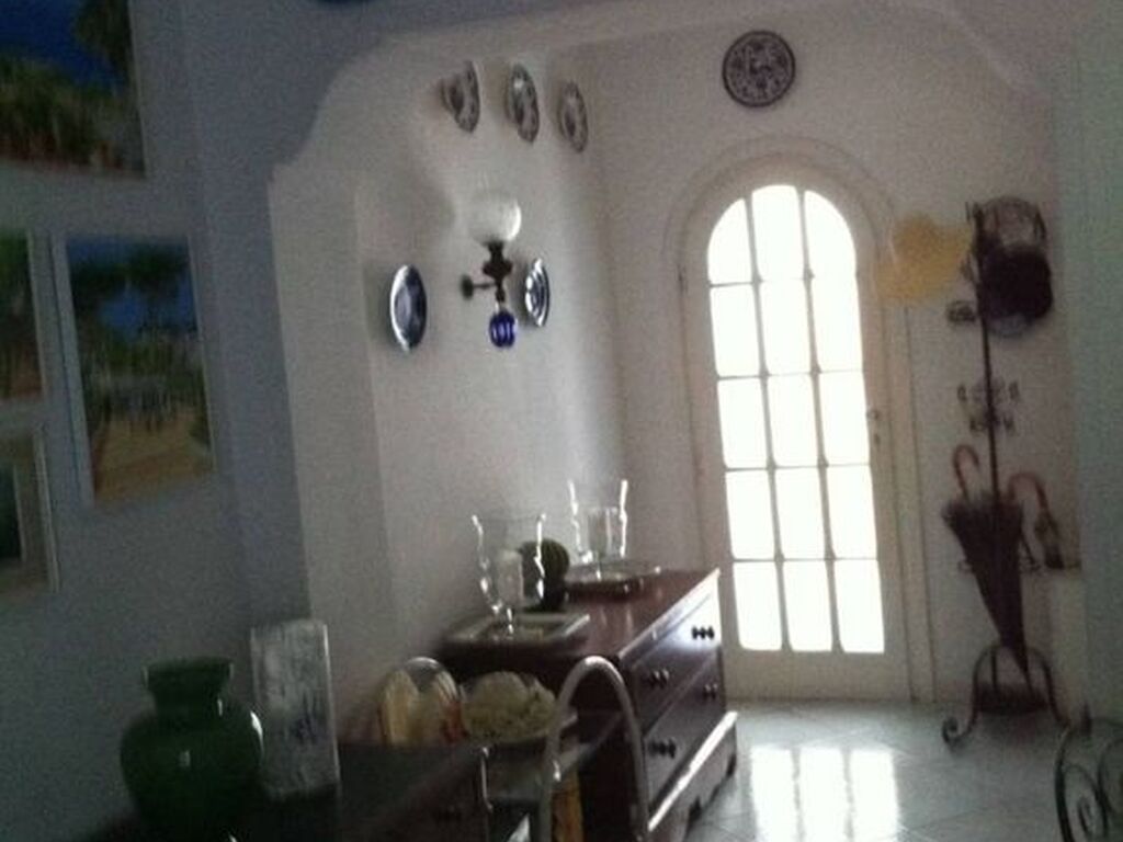 Luxury House for sale in Capri, 3 000 000 €, Photo 5