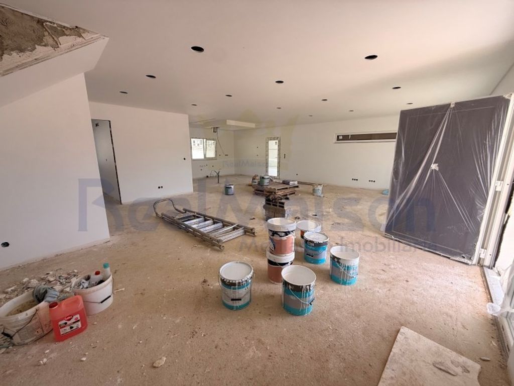 Maison de luxe à vendre à Sintra, 879 000 €, Photo 5