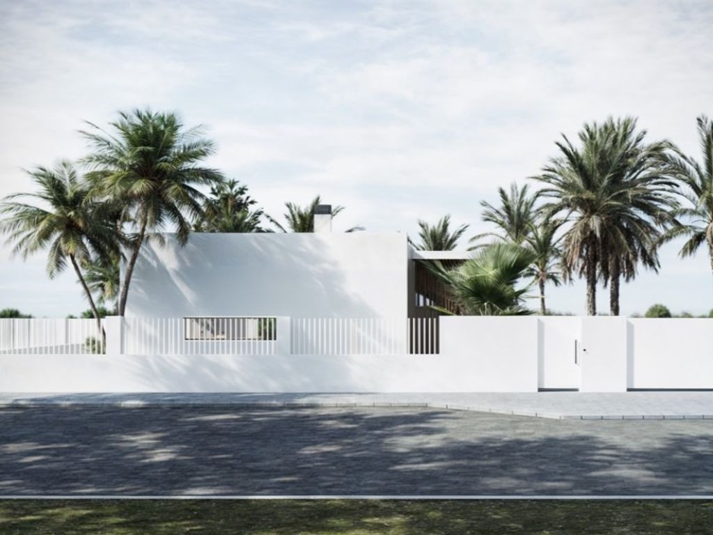 Luxury House for sale in Sesimbra, 625 000 €, Photo 5