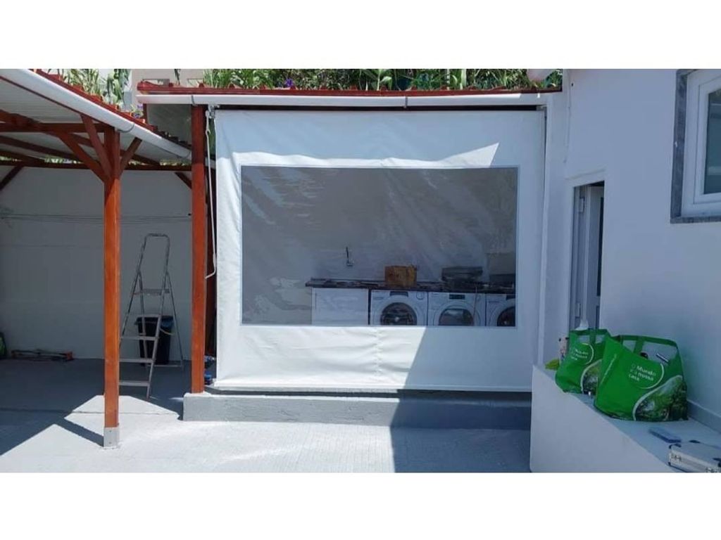 Maison de luxe à vendre à Lisbon, 555 000 €, Photo 5