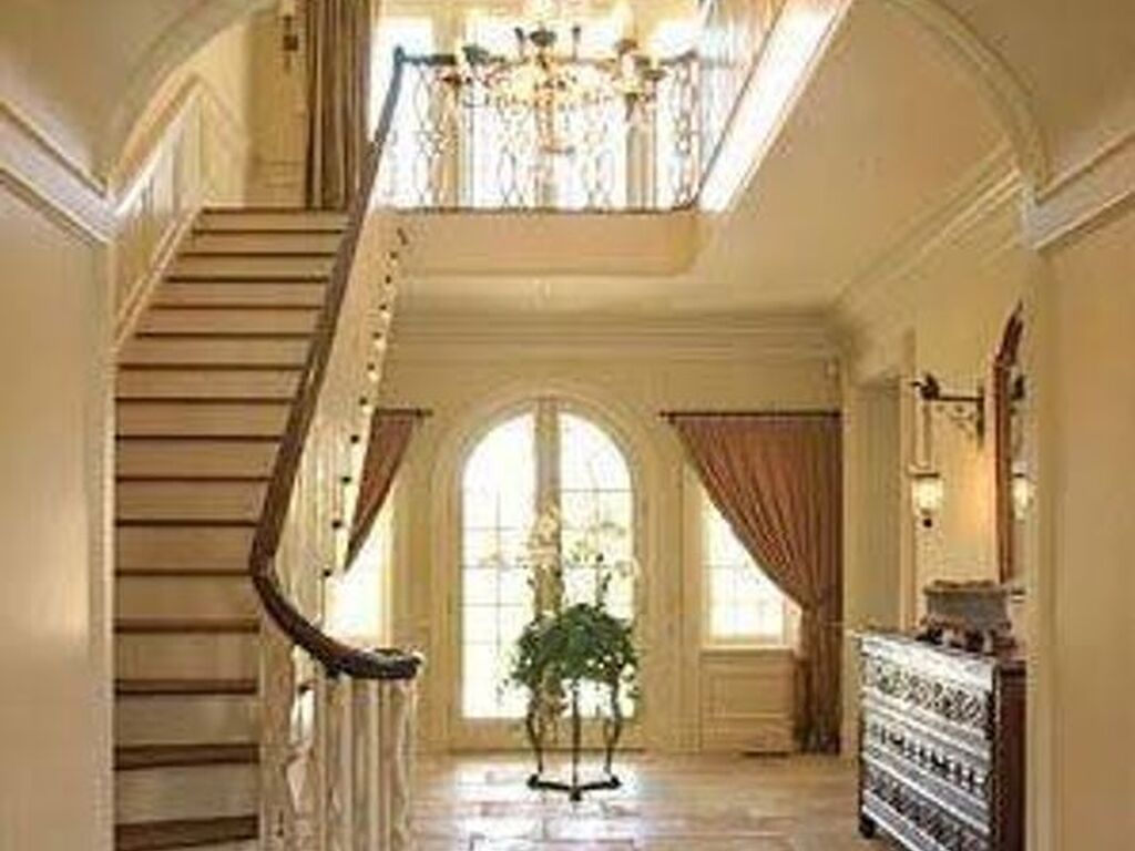 Luxury House for sale in Asso, 630 000 €, Photo 5