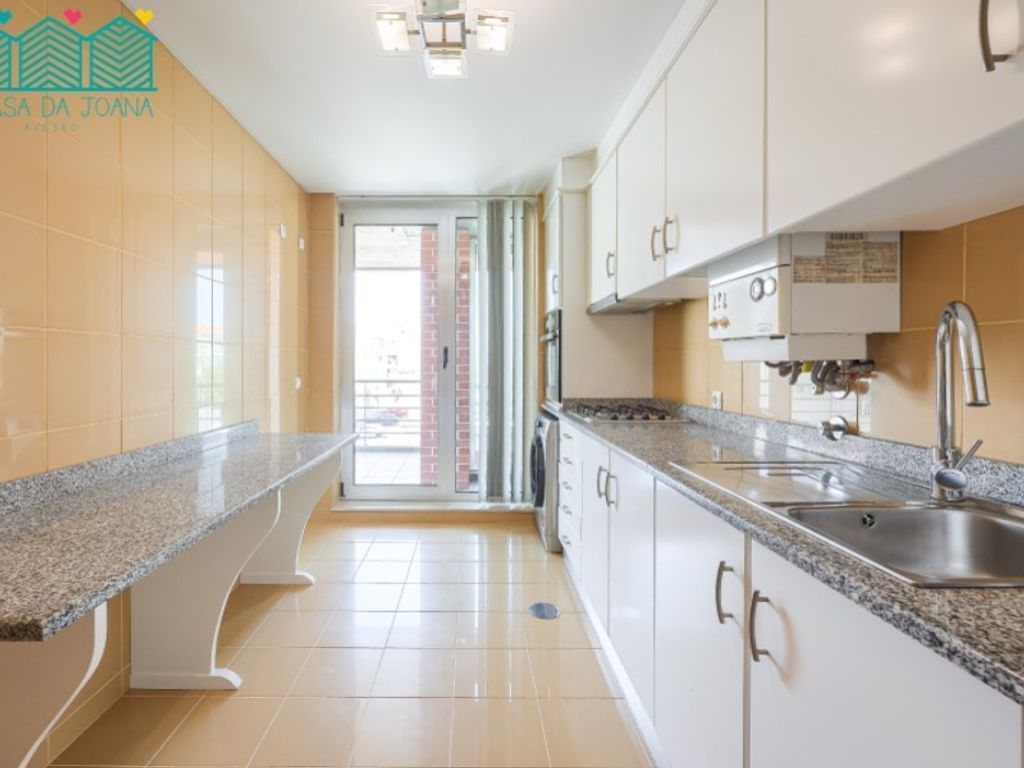 Appartement de luxe à vendre à Vagos, 449 000 €, Photo 6