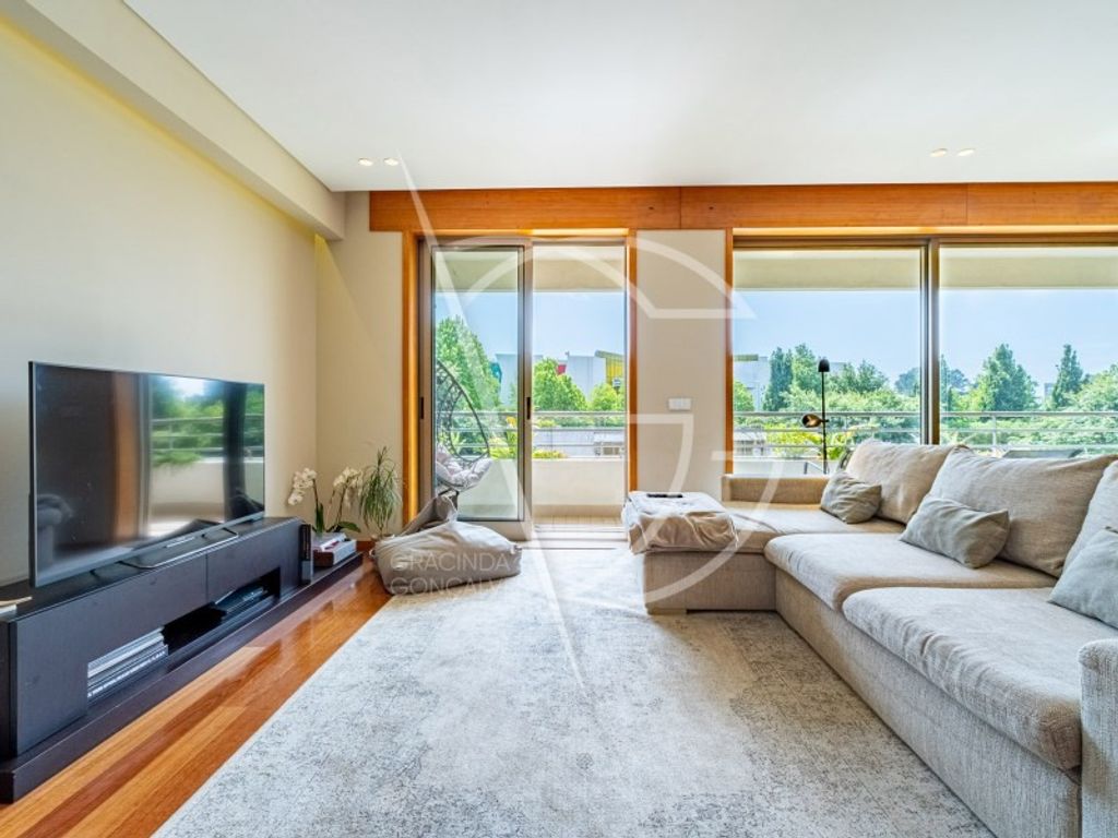 Luxury Apartment for sale in Maia, 497 000 €, Photo 6