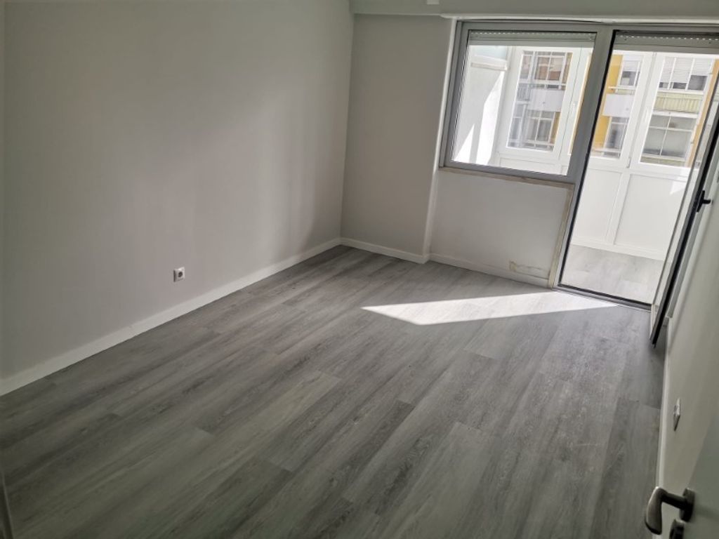 Appartement de luxe à vendre à Oeiras, 455 000 €, Photo 6