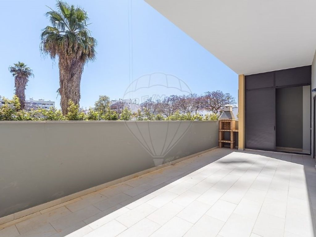 Appartement de luxe à vendre à Portimão, 430 000 €, Photo 6