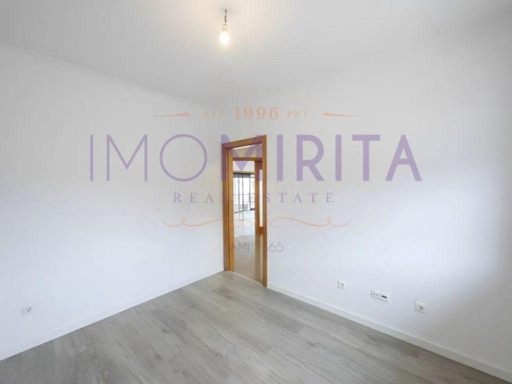 Maison de luxe à vendre à Almada, 695 000 €, Photo 6