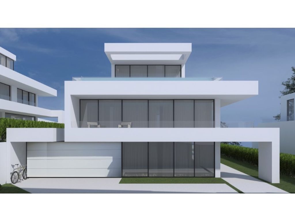 Maison de luxe à vendre à Vila Nova de Gaia, 990 000 €, Photo 6