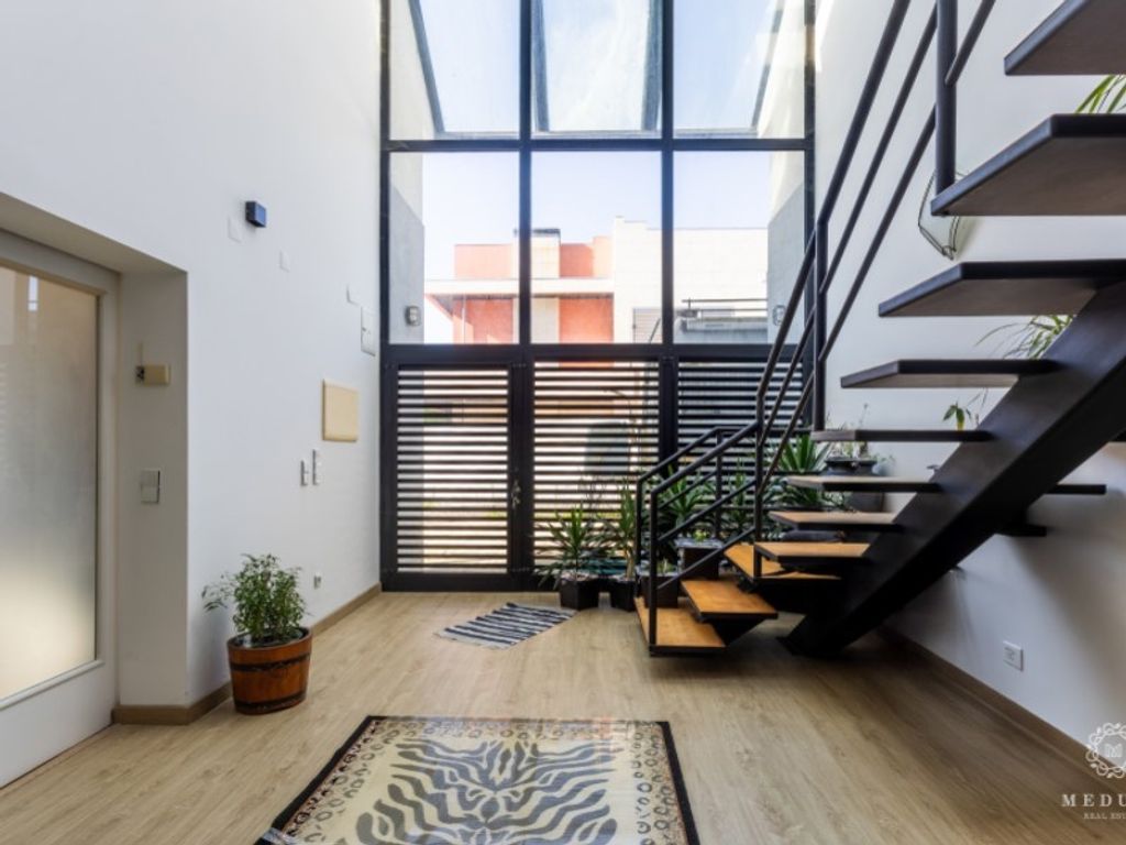 Maison de luxe à vendre à Vila Do Conde, 750 000 €, Photo 6