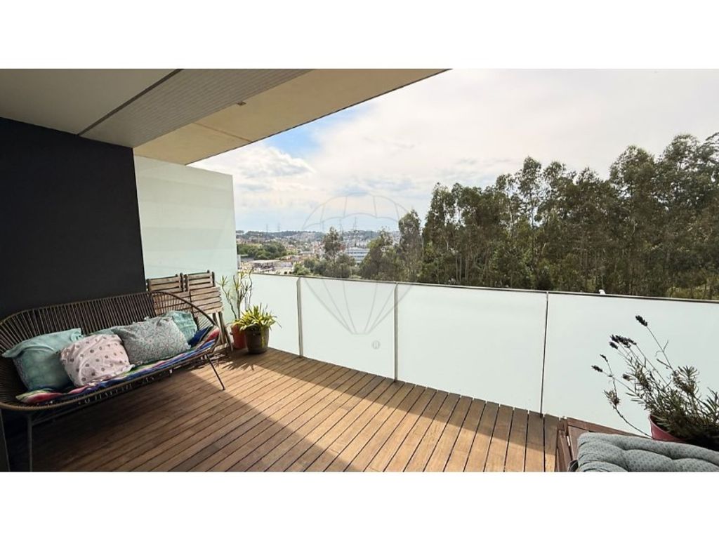 Appartement de luxe à vendre à Maia, 435 000 €, Photo 6