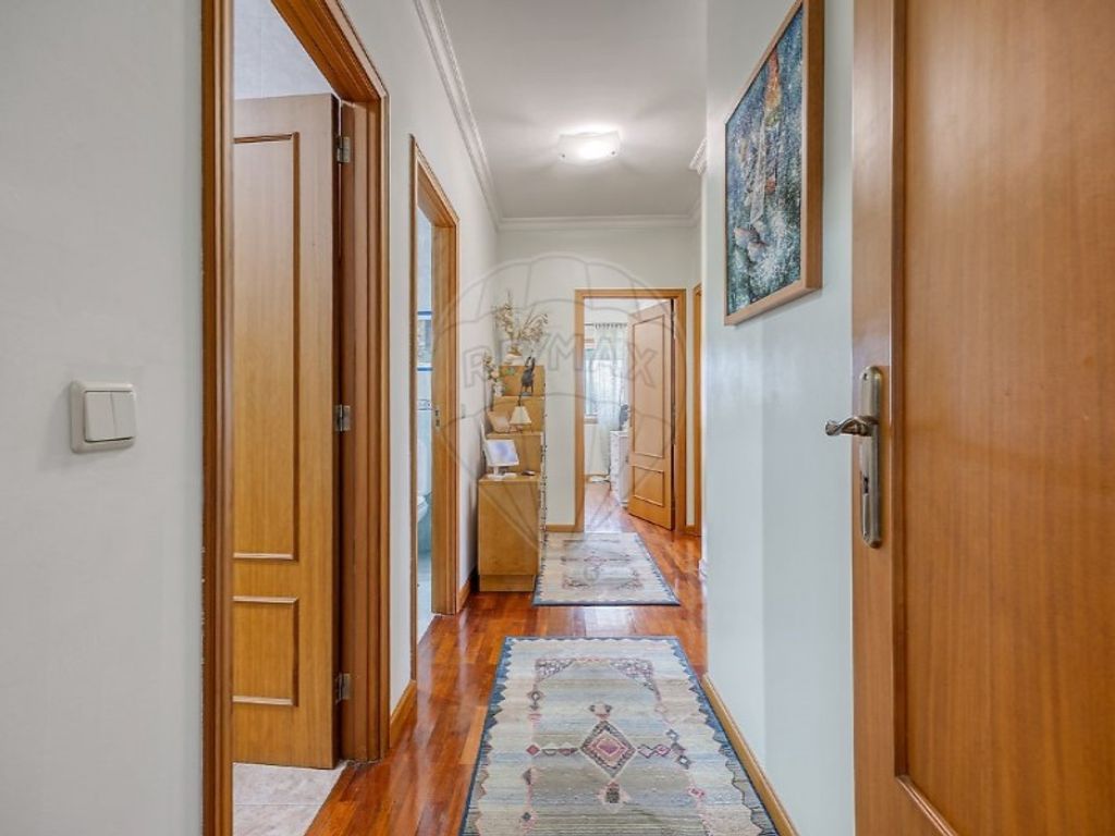 Luxury House for sale in Maia, 410 000 €, Photo 6