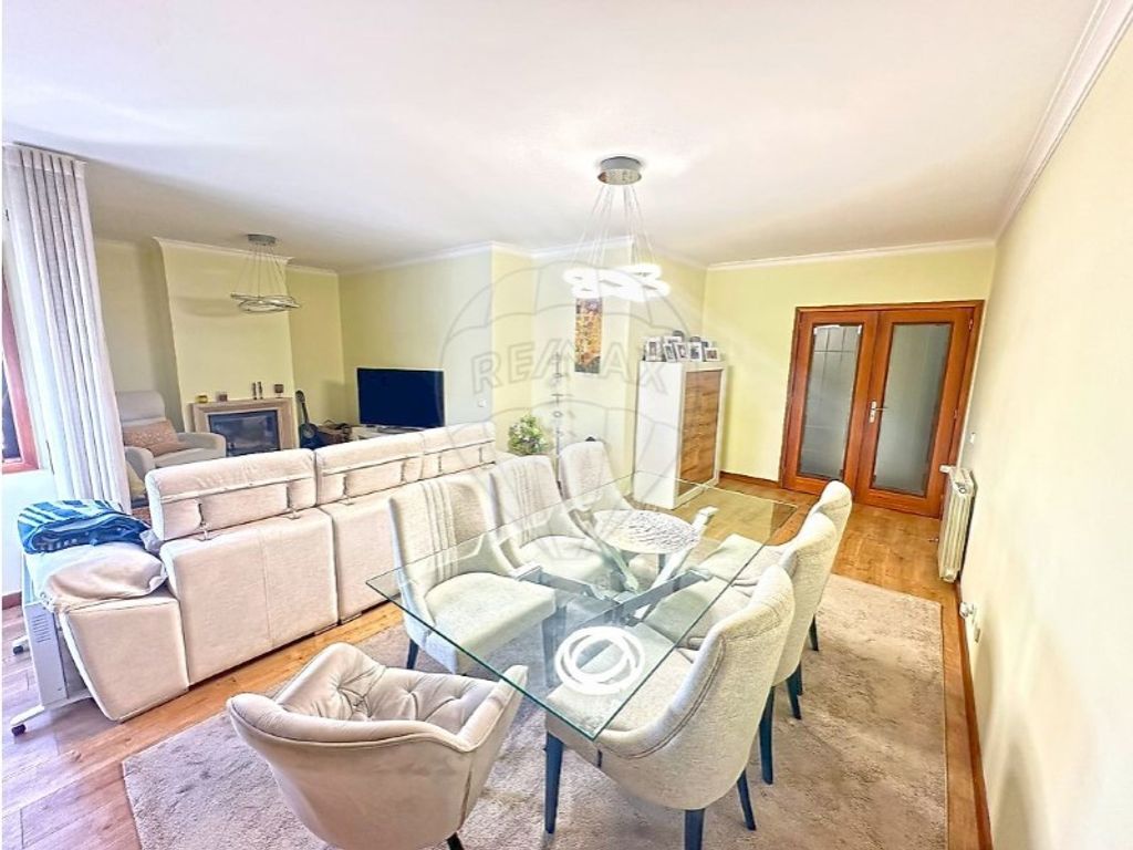 Luxury House for sale in Maia, 429 000 €, Photo 6