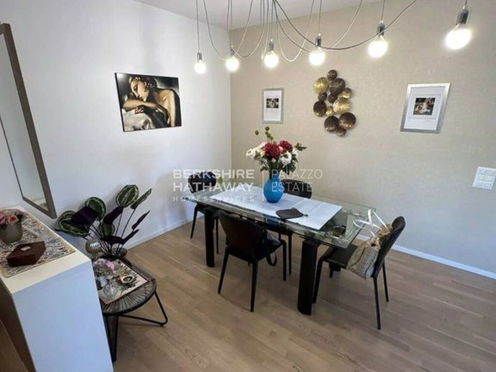 Appartement de luxe à vendre à Lugano, 1 266 734 €, Photo 6
