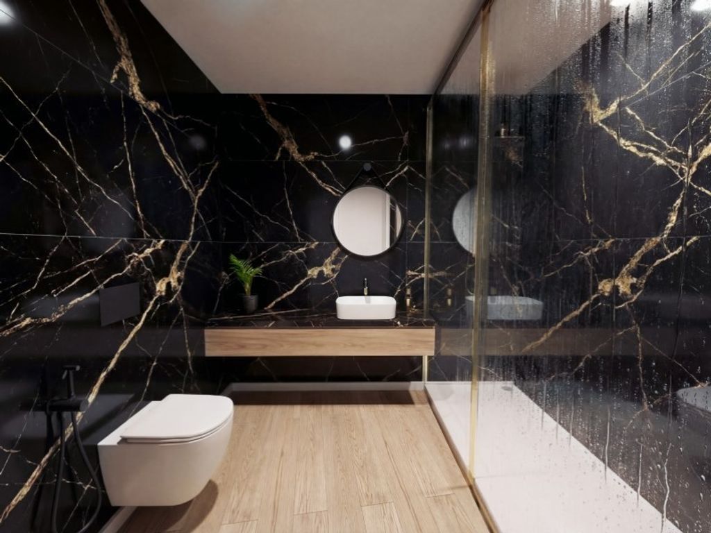 Luxury Apartment for sale in Santa Maria Da Feira, 549 000 €, Photo 6
