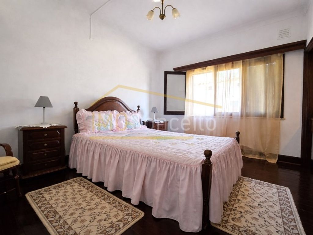 Maison de luxe à vendre à Tomar, 750 000 €, Photo 6