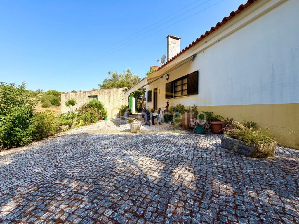 Luxury House for sale in Tomar, 485 000 €, Photo 6