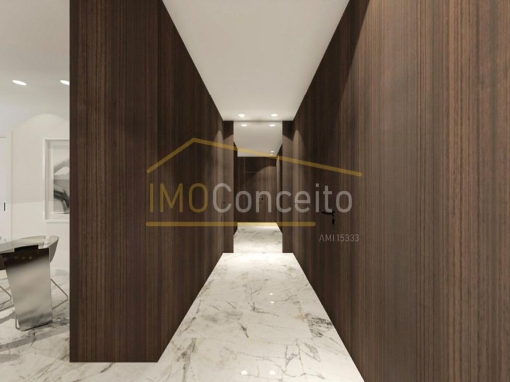 Appartement de luxe à vendre à Entroncamento, 405 000 €, Photo 6