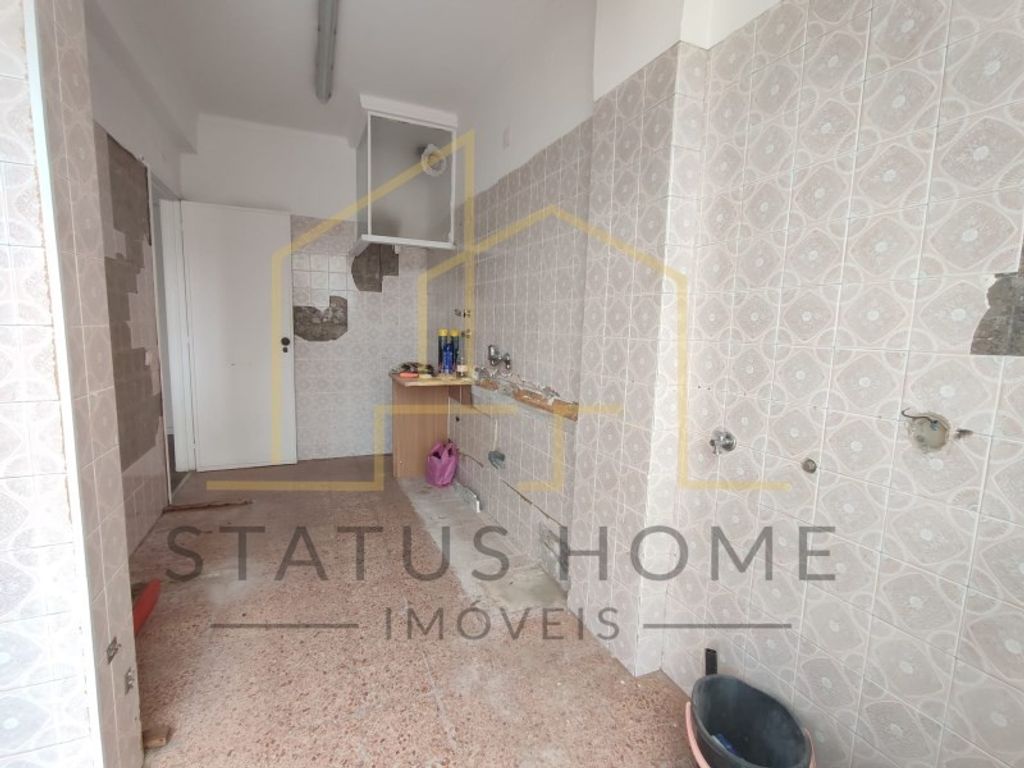 Appartement de luxe à vendre à Oeiras, 415 000 €, Photo 6