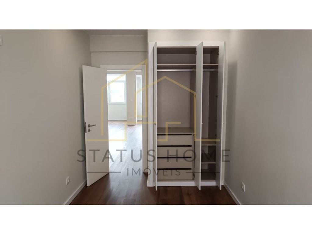 Appartement de luxe à vendre à Oeiras, 425 000 €, Photo 6
