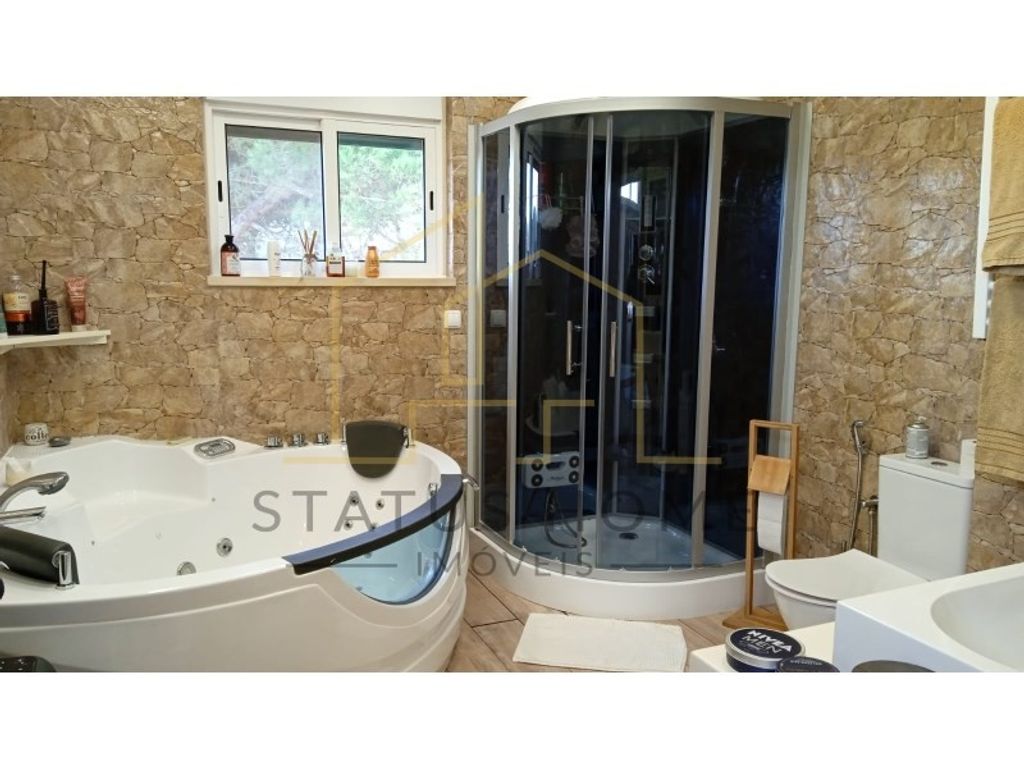 Maison de luxe à vendre à Sintra, 945 000 €, Photo 6