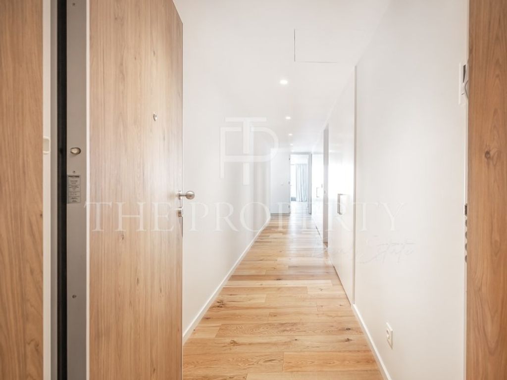 Appartement de luxe à vendre à Oeiras, 999 999 €, Photo 6