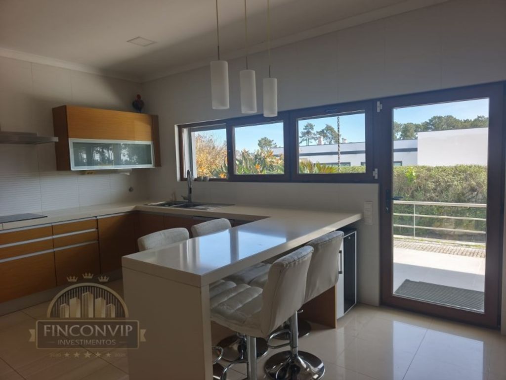 Maison de luxe à vendre à Seixal, 1 700 000 €, Photo 6