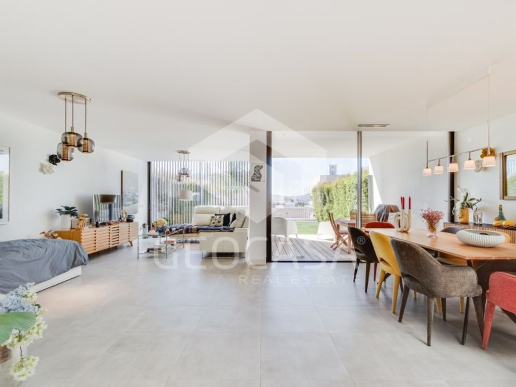 Maison de luxe à vendre à Sintra, 775 000 €, Photo 6