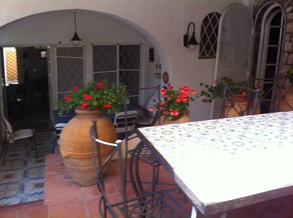 Luxury House for sale in Capri, 3 000 000 €, Photo 6