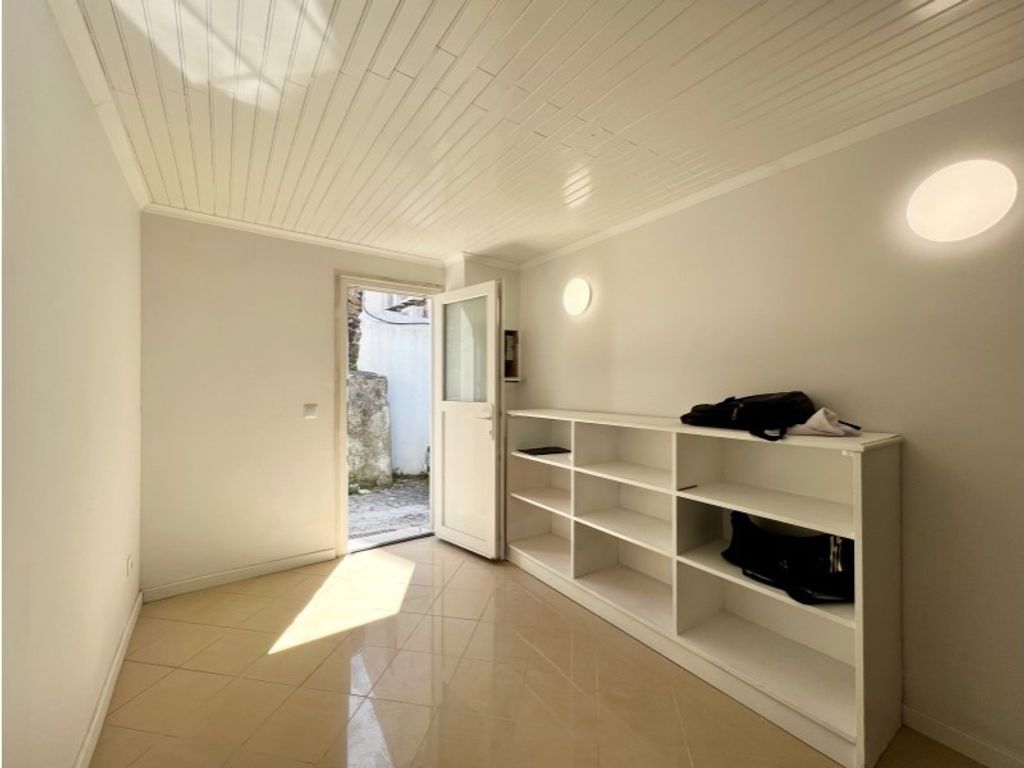 Maison de luxe à vendre à Lisbon, 555 000 €, Photo 6