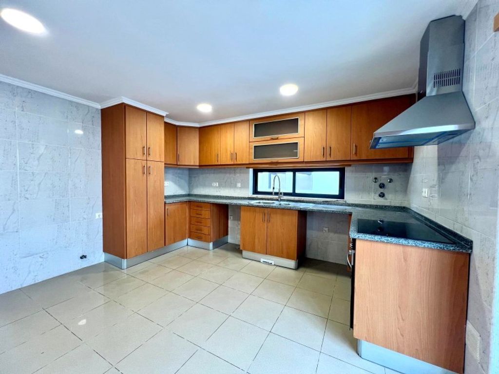 Maison de luxe à vendre à Almada, 695 000 €, Photo 6