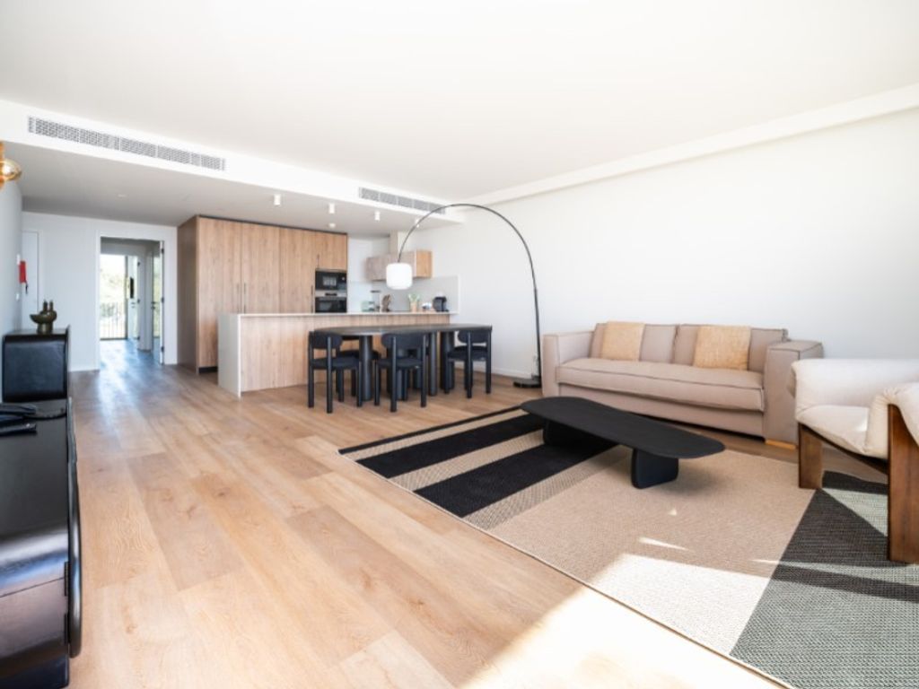 Appartement de luxe à vendre à Seixal, 695 000 €, Photo 6