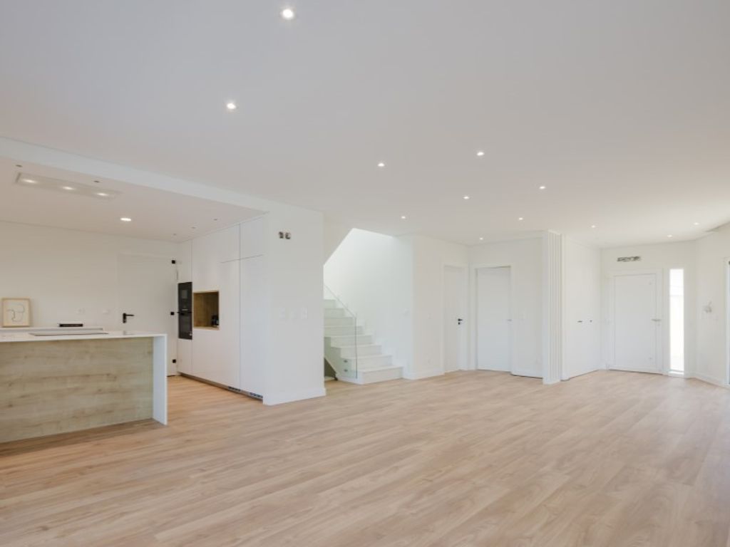 Maison de luxe à vendre à Loures, 1 150 000 €, Photo 6