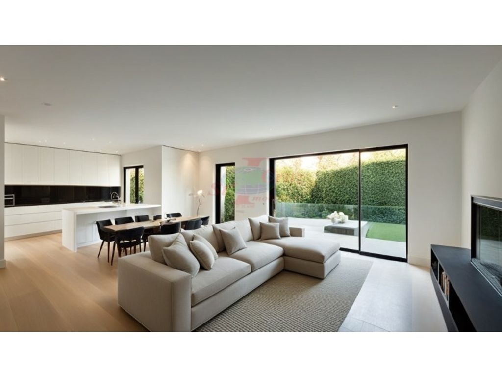 Appartement de luxe à vendre à Condeixa-a-Nova, 405 000 €, Photo 6