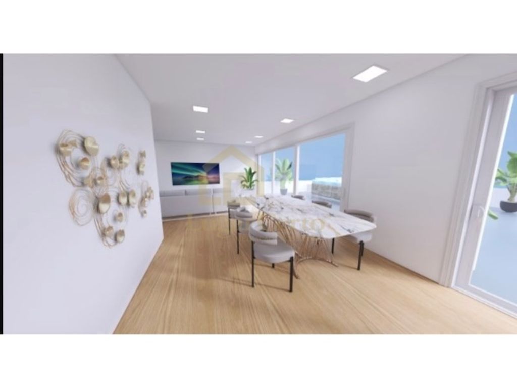 Appartement de luxe à vendre à Sesimbra, 550 000 €, Photo 6