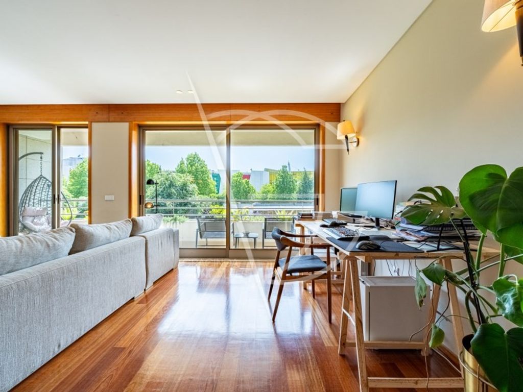 Luxury Apartment for sale in Maia, 497 000 €, Photo 7