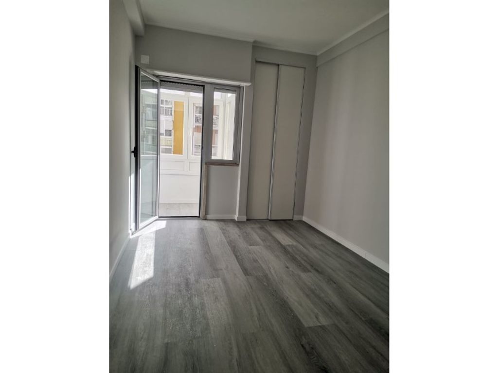 Appartement de luxe à vendre à Oeiras, 455 000 €, Photo 7