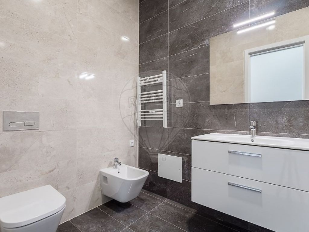 Appartement de luxe à vendre à Portimão, 430 000 €, Photo 7