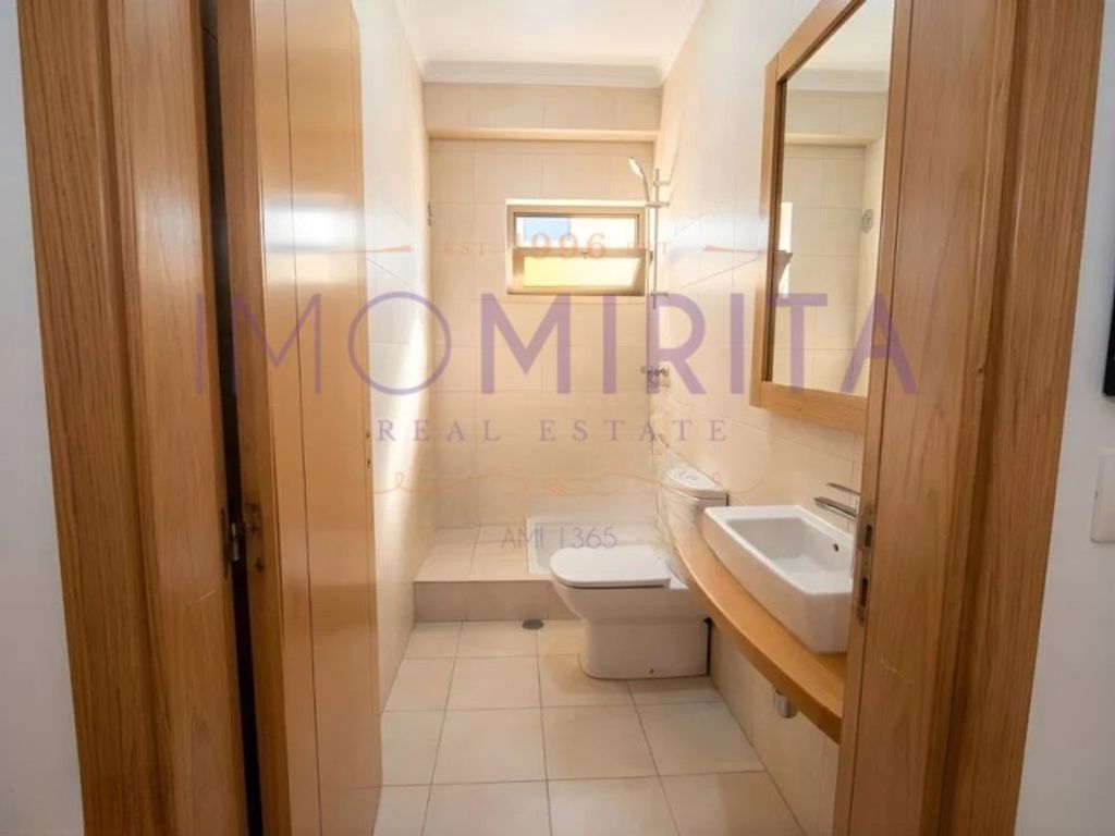 Maison de luxe à vendre à Almada, 695 000 €, Photo 7